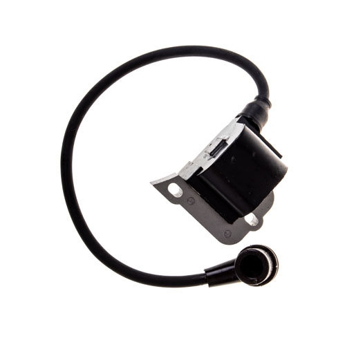 ELEKTRONİK HUSQVARNA 61-268